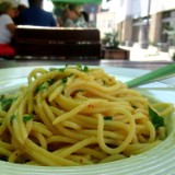 2409F 027 Brenz Giengen